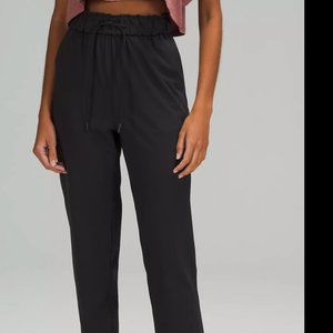 Lululemon Stretch High-Rise Pant 7/8 Length